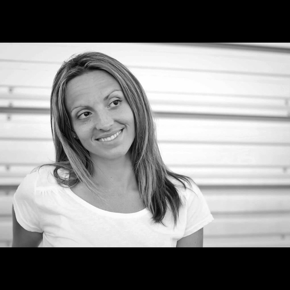 Meet your Posher, Joy